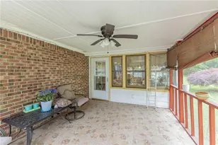 4778 Huntsman Bend, Decatur, GA 30034 - Photo 15