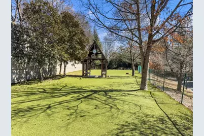 378 Bill Kennedy Way, Atlanta, GA 30316 - Photo 63