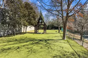 378 Bill Kennedy Way, Atlanta, GA 30316 - Photo 63