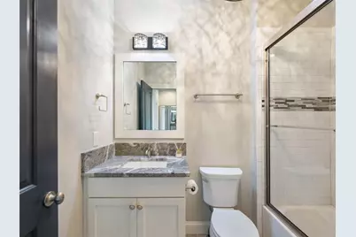 378 Bill Kennedy Way, Atlanta, GA 30316 - Photo 45