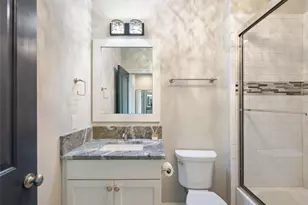 378 Bill Kennedy Way, Atlanta, GA 30316 - Photo 45