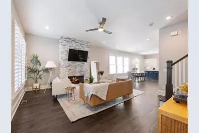 378 Bill Kennedy Way, Atlanta, GA 30316 - Photo 3