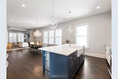 378 Bill Kennedy Way, Atlanta, GA 30316 - Photo 21