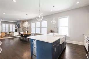 378 Bill Kennedy Way, Atlanta, GA 30316 - Photo 21