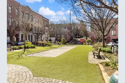 378 Bill Kennedy Way, Atlanta, GA 30316 - Photo 71