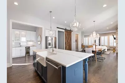 378 Bill Kennedy Way, Atlanta, GA 30316 - Photo 19