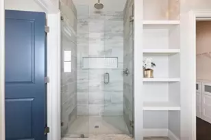 378 Bill Kennedy Way, Atlanta, GA 30316 - Photo 37