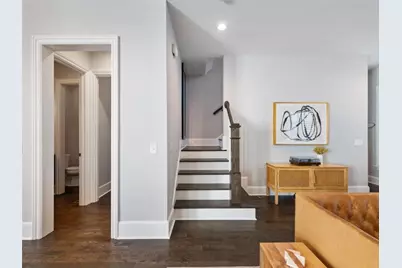 378 Bill Kennedy Way, Atlanta, GA 30316 - Photo 29