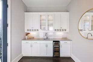378 Bill Kennedy Way, Atlanta, GA 30316 - Photo 17