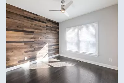 378 Bill Kennedy Way, Atlanta, GA 30316 - Photo 41