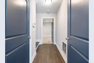 378 Bill Kennedy Way, Atlanta, GA 30316 - Photo 47