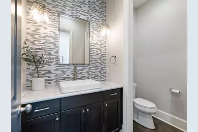 378 Bill Kennedy Way, Atlanta, GA 30316 - Photo 27