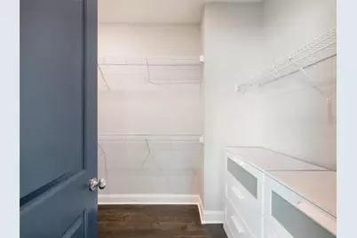 378 Bill Kennedy Way, Atlanta, GA 30316 - Photo 39