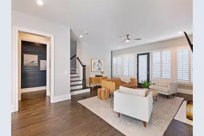 378 Bill Kennedy Way, Atlanta, GA 30316 - Photo 7