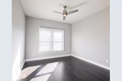 378 Bill Kennedy Way, Atlanta, GA 30316 - Photo 43