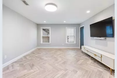 378 Bill Kennedy Way, Atlanta, GA 30316 - Photo 49