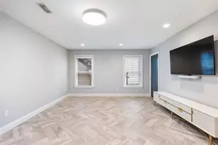 378 Bill Kennedy Way, Atlanta, GA 30316 - Photo 49