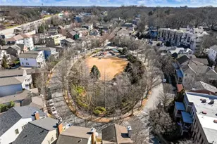 378 Bill Kennedy Way, Atlanta, GA 30316 - Photo 67