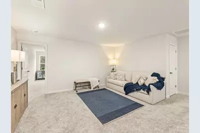 660 Point Place Drive, Loganville, GA 30052 - Photo 25