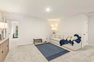660 Pt Pl Dr, Loganville, GA 30052 - Photo 25