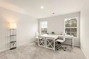 660 Pt Pl Dr, Loganville, GA 30052 - Photo 27