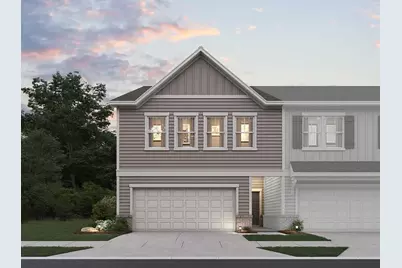 660 Point Place Drive, Loganville, GA 30052 - Photo 1