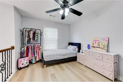 312 Harmony Court, Alpharetta, GA 30004 - Photo 21