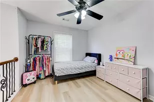 312 Harmony Ct, Alpharetta, GA 30004 - Photo 21