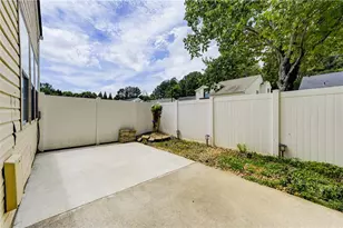 312 Harmony Ct, Alpharetta, GA 30004 - Photo 23