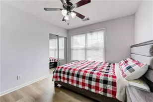 312 Harmony Ct, Alpharetta, GA 30004 - Photo 19