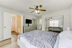 312 Harmony Ct, Alpharetta, GA 30004 - Photo 13