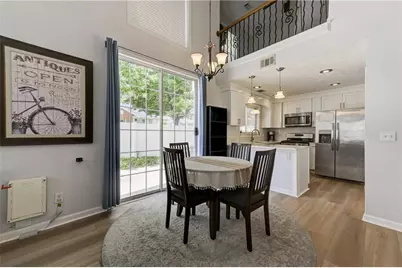 312 Harmony Court, Alpharetta, GA 30004 - Photo 7