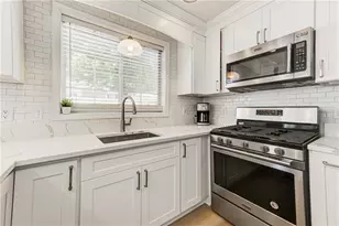 312 Harmony Ct, Alpharetta, GA 30004 - Photo 9