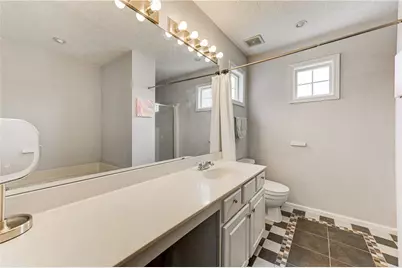 312 Harmony Court, Alpharetta, GA 30004 - Photo 15