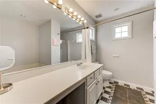 312 Harmony Ct, Alpharetta, GA 30004 - Photo 15