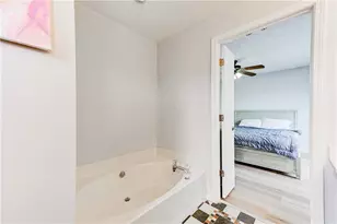 312 Harmony Ct, Alpharetta, GA 30004 - Photo 17