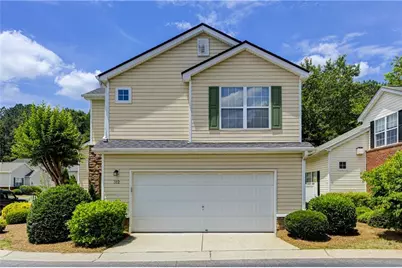 312 Harmony Court, Alpharetta, GA 30004 - Photo 25