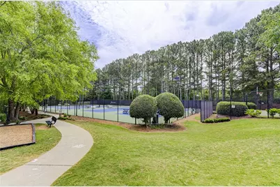 312 Harmony Court, Alpharetta, GA 30004 - Photo 27