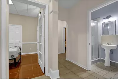 408 Savannah Rose Way, Lawrenceville, GA 30045 - Photo 53