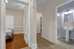 408 Savannah Rose Way, Lawrenceville, GA 30045 - Photo 53