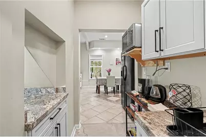 408 Savannah Rose Way, Lawrenceville, GA 30045 - Photo 65