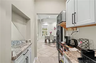 408 Savannah Rose Way, Lawrenceville, GA 30045 - Photo 65