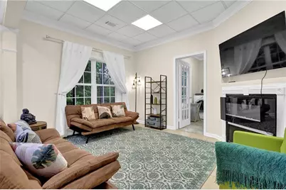 408 Savannah Rose Way, Lawrenceville, GA 30045 - Photo 59