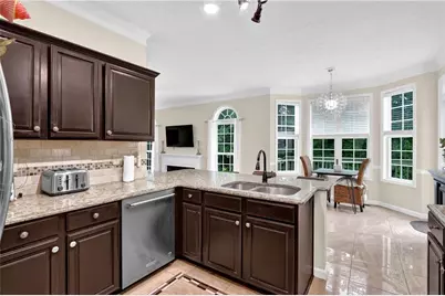 408 Savannah Rose Way, Lawrenceville, GA 30045 - Photo 15
