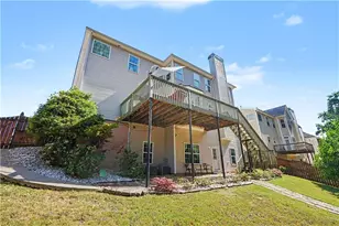 408 Savannah Rose Way, Lawrenceville, GA 30045 - Photo 49
