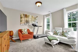 408 Savannah Rose Way, Lawrenceville, GA 30045 - Photo 29