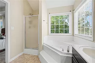 408 Savannah Rose Way, Lawrenceville, GA 30045 - Photo 33