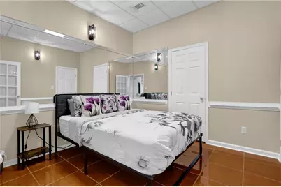 408 Savannah Rose Way, Lawrenceville, GA 30045 - Photo 55