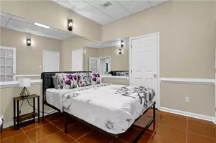 408 Savannah Rose Way, Lawrenceville, GA 30045 - Photo 55