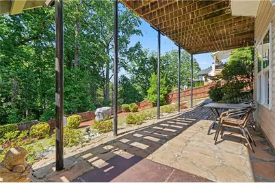408 Savannah Rose Way, Lawrenceville, GA 30045 - Photo 47